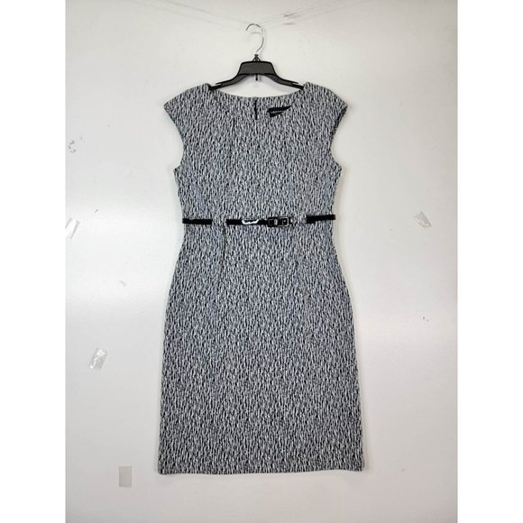 connected apparel Dresses Connected Women Black Size 2 Formal